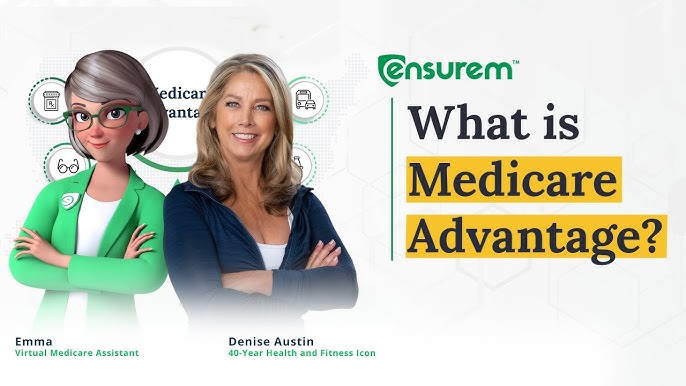 AI Risk Assessment and Compliance Automation Platform